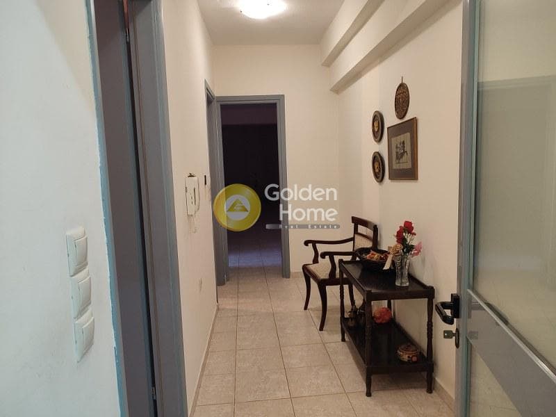 House in Varimpompi, Krioneri — Photo 13 of 25