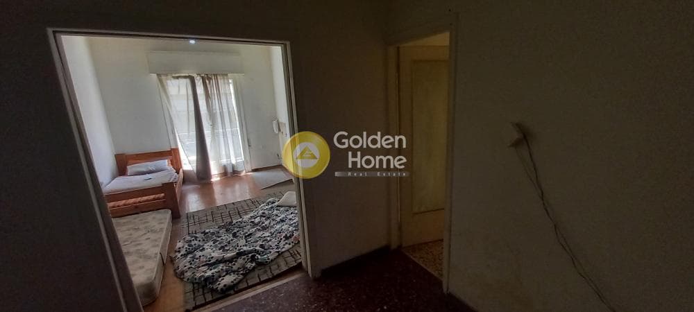 Διαμέρισμα στην Πλατεία Βάθης, Κέντρο — Φωτογραφία 8 από 11