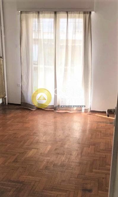 Διαμέρισμα στην Πλατεία Βάθης, Κέντρο — Φωτογραφία 4 από 11