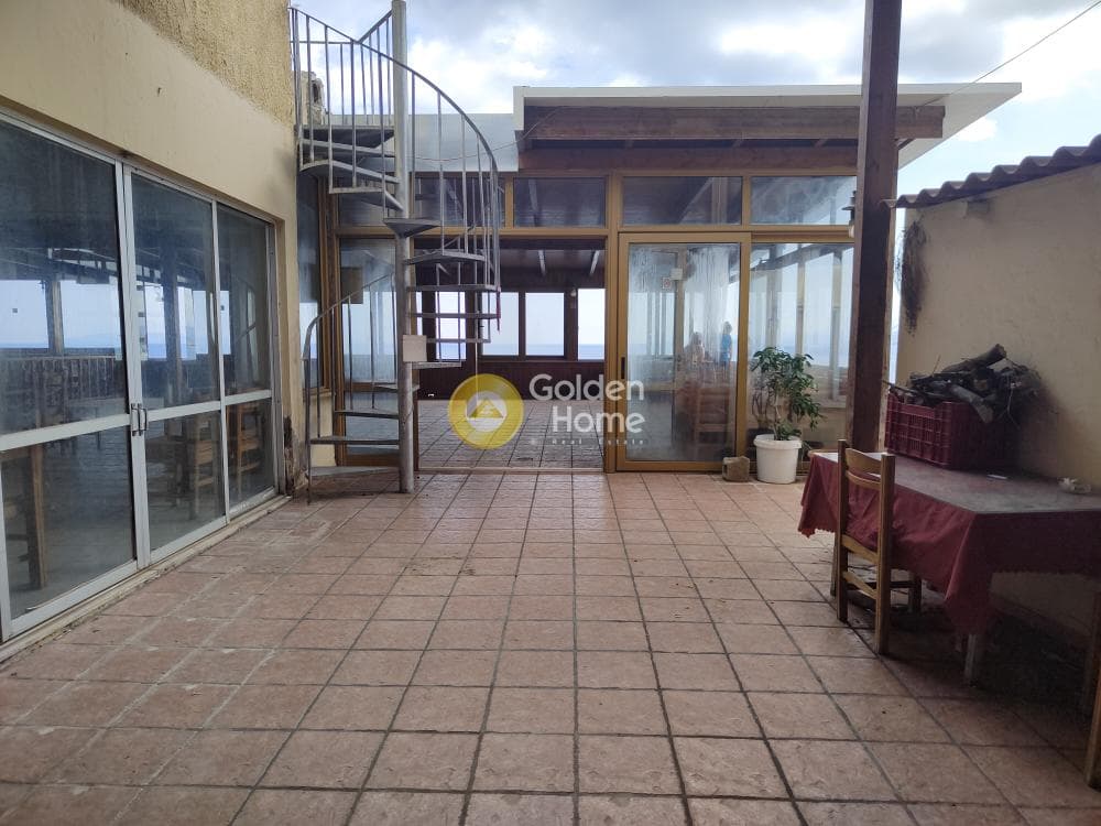 Retail Store in Linoperamata, Gazi — Photo 11 of 19