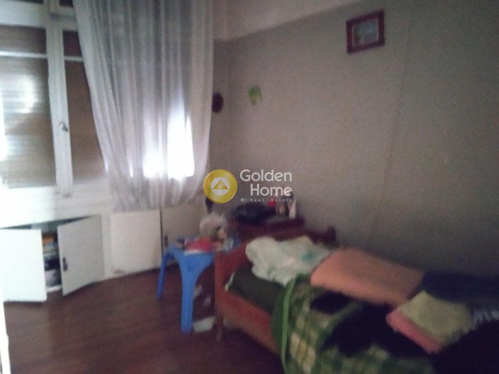 Μονοκατοικία στην Αγία Σοφία, Πειραιάς — Φωτογραφία 9 από 27