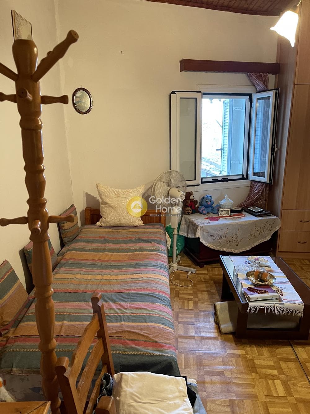 House in Achilleio, Corfu — Photo 1 of 33