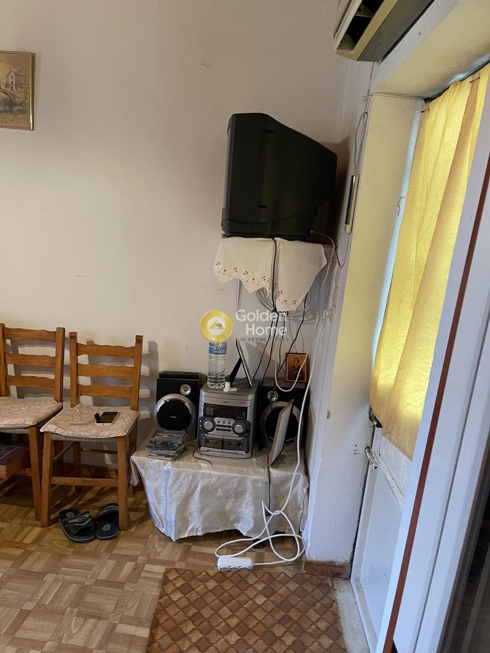 House in Achilleio, Corfu — Photo 5 of 33