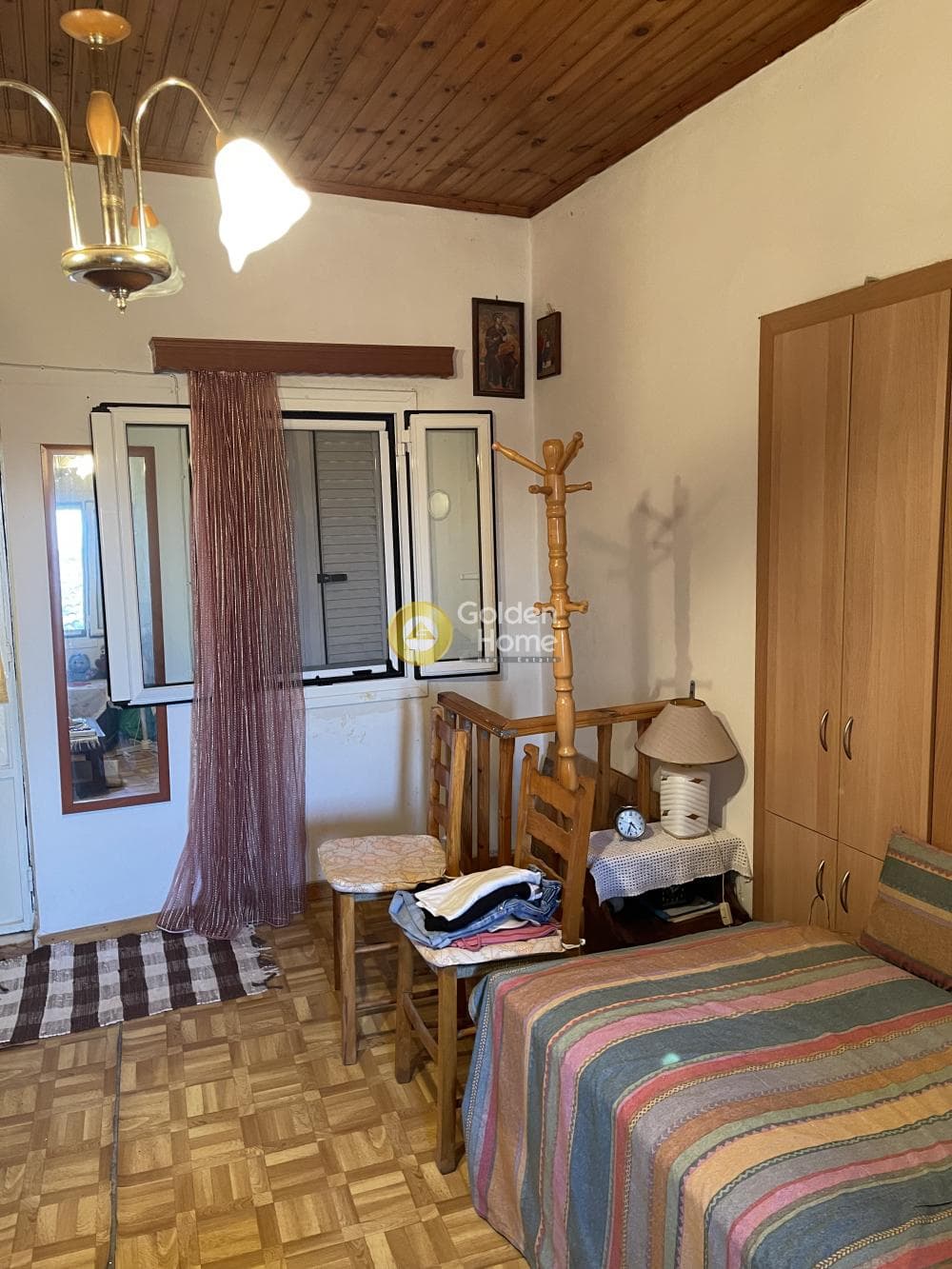 House in Achilleio, Corfu — Photo 11 of 33