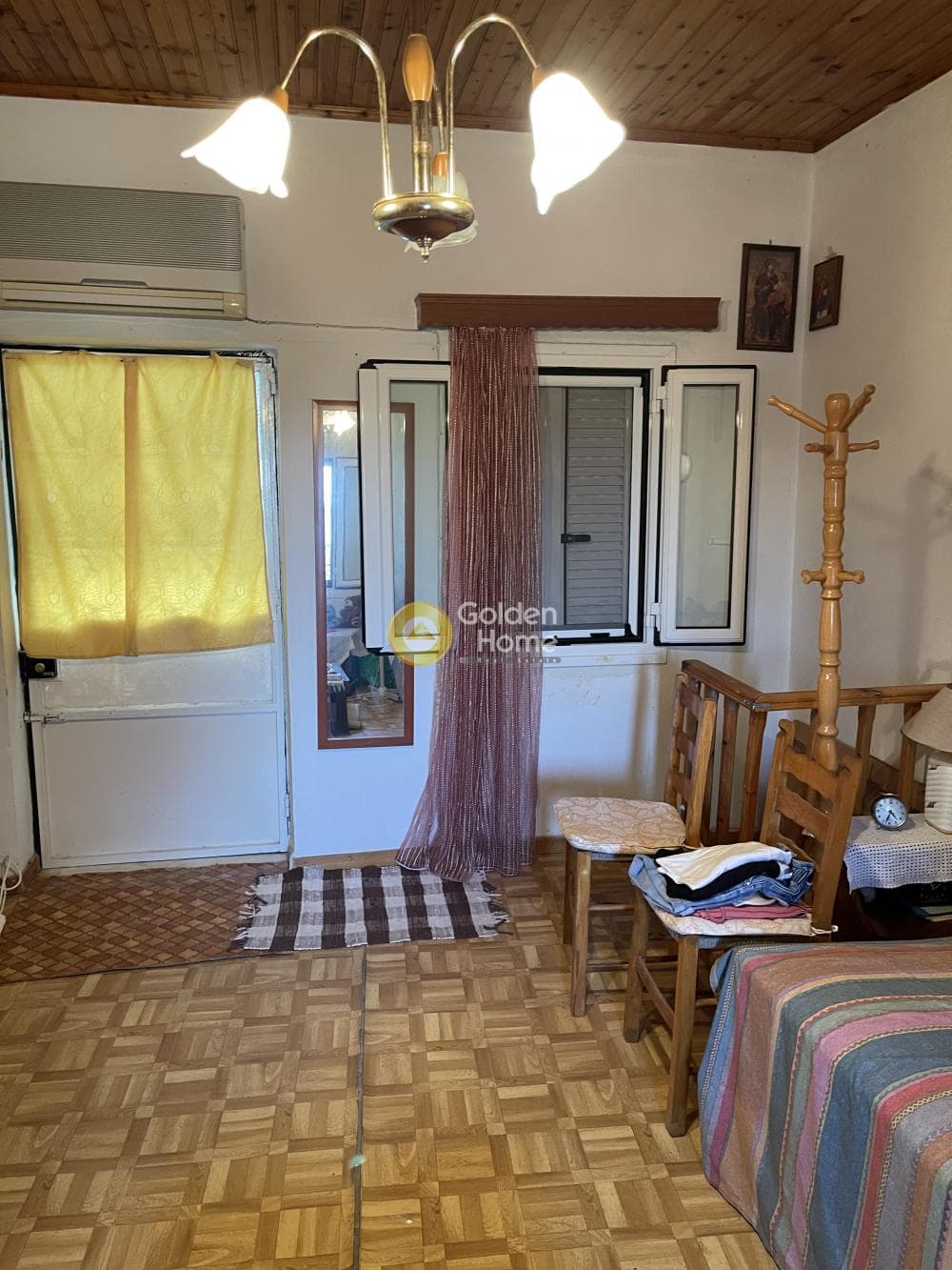 House in Achilleio, Corfu — Photo 12 of 33