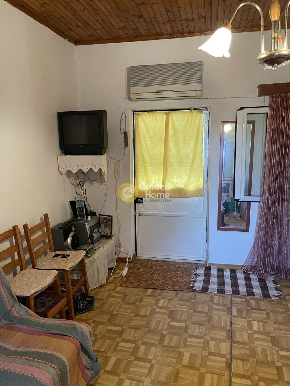 House in Achilleio, Corfu — Photo 13 of 33