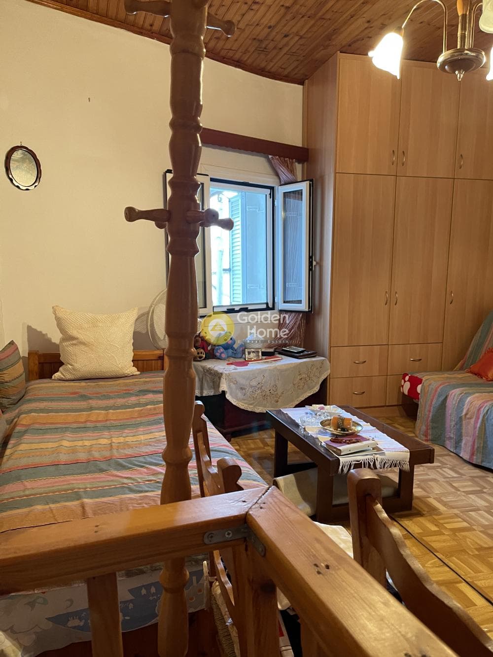 House in Achilleio, Corfu — Photo 18 of 33