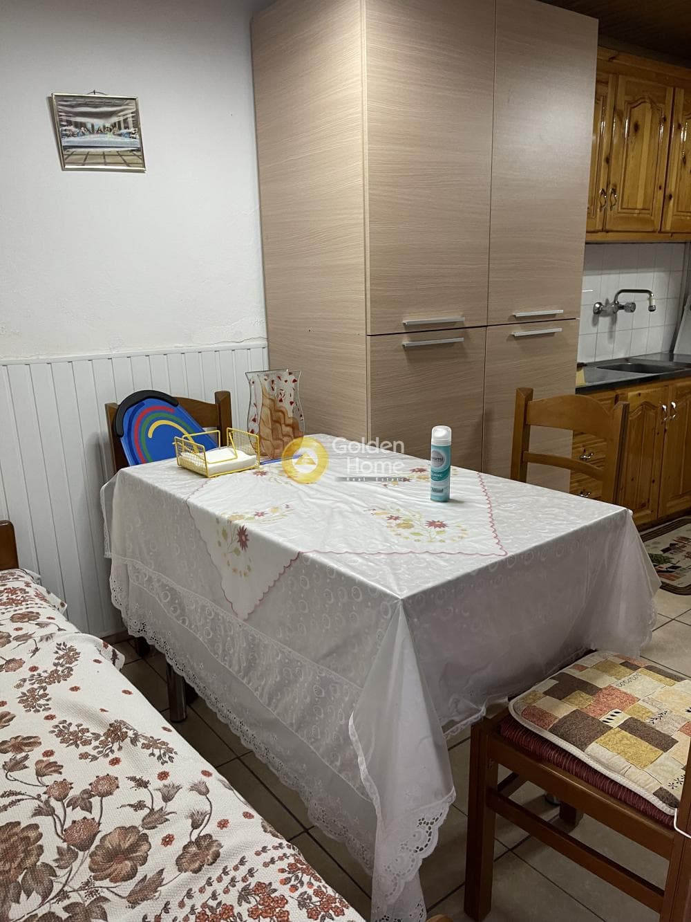 House in Achilleio, Corfu — Photo 23 of 33