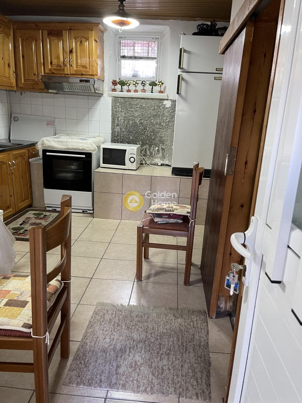 House in Achilleio, Corfu — Photo 26 of 33