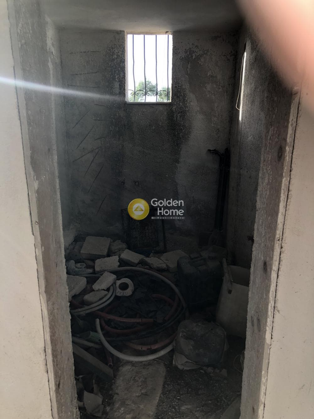 Μονοκατοικία στην Θέα, Μεσσατίδα — Φωτογραφία 12 από 20