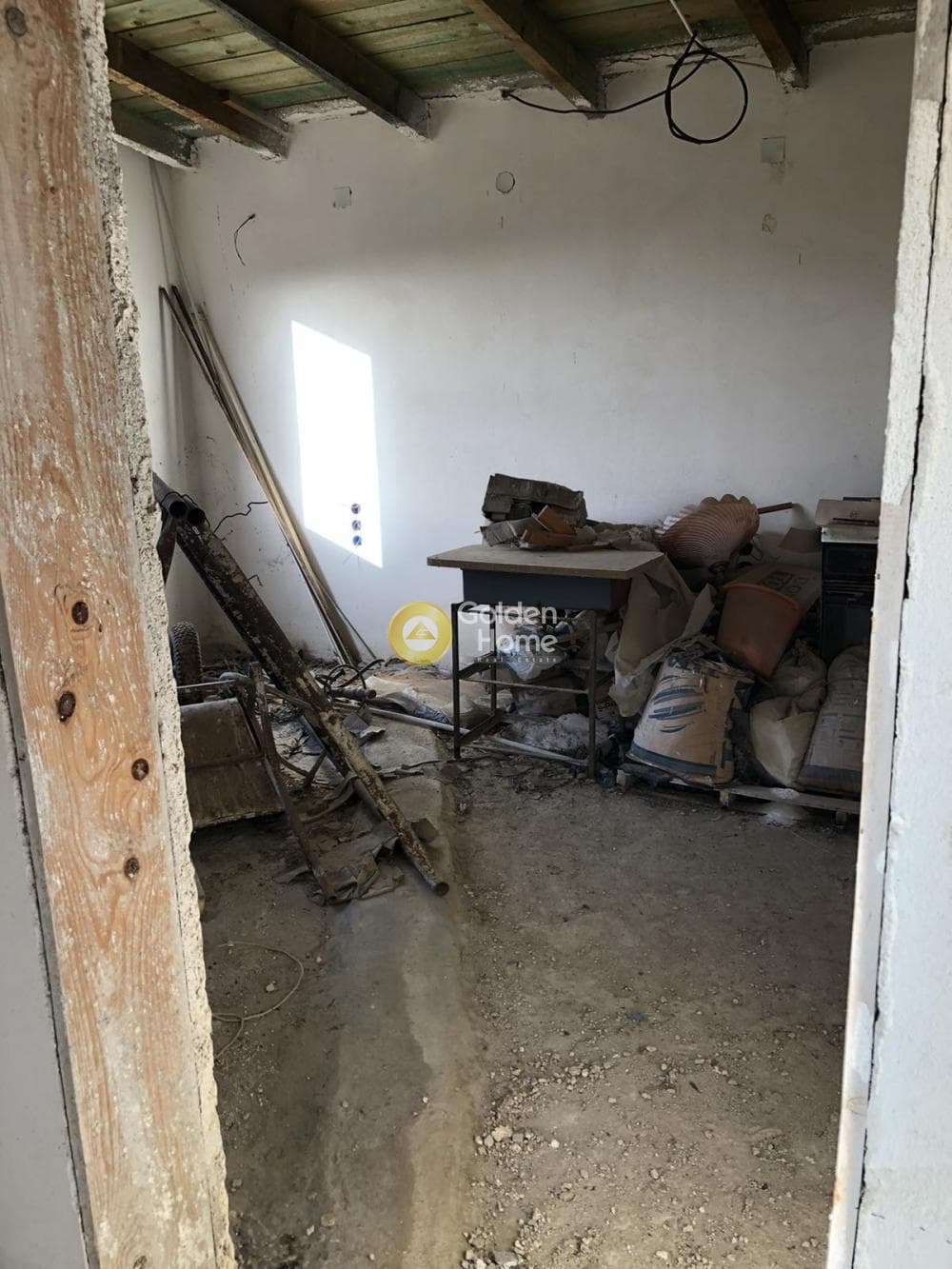 Μονοκατοικία στην Θέα, Μεσσατίδα — Φωτογραφία 13 από 20