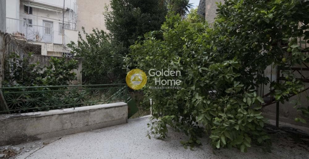 Apartment in Agia Sofia, Piraeus — Photo 5 of 5