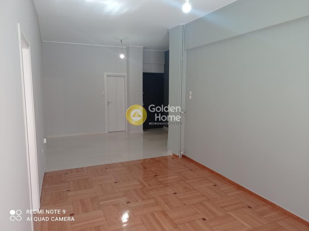 Apartment in Ravenia, Attiki — Photo 2 of 25