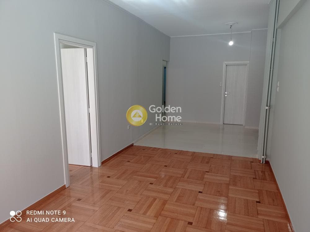 Apartment in Ravenia, Attiki — Photo 3 of 25