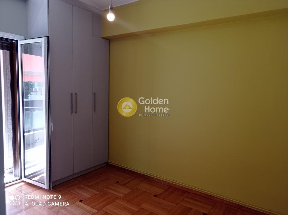 Apartment in Ravenia, Attiki — Photo 4 of 25