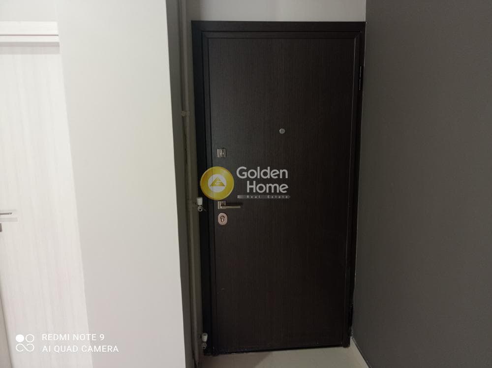 Apartment in Ravenia, Attiki — Photo 25 of 25