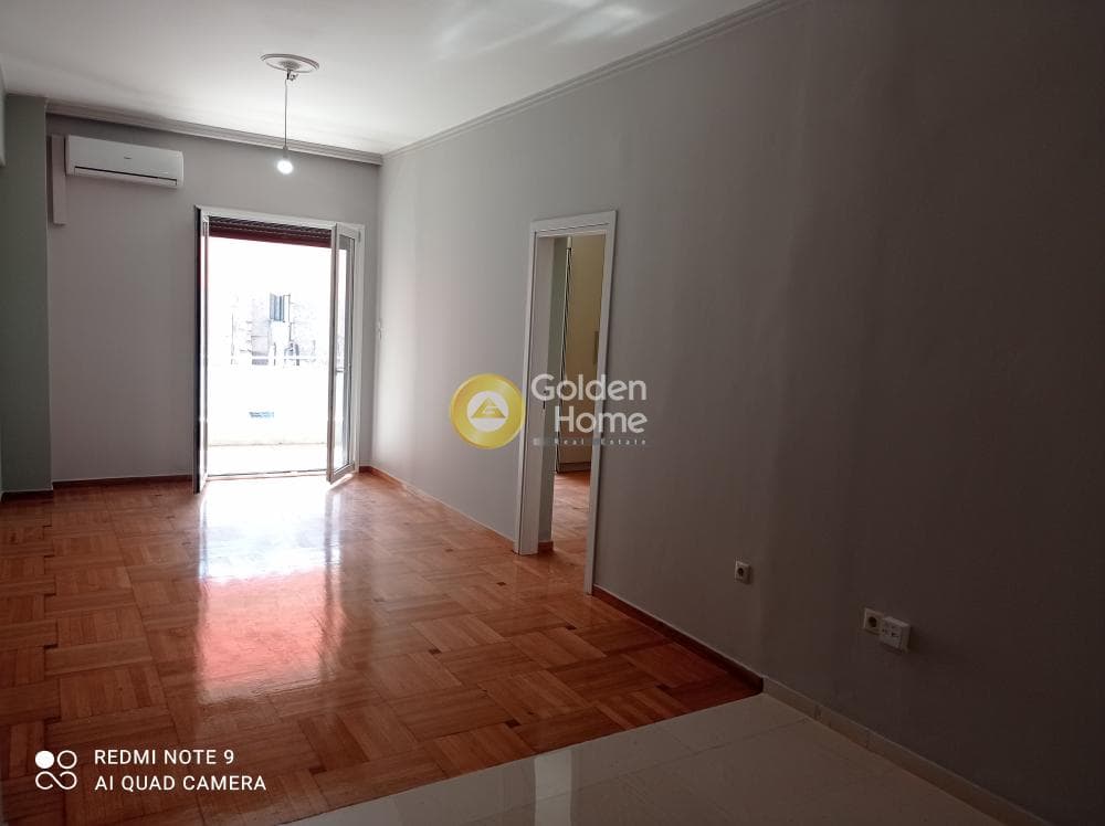 Apartment in Ravenia, Attiki — Photo 5 of 25