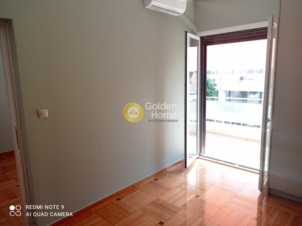 Apartment in Ravenia, Attiki — Photo 6 of 25