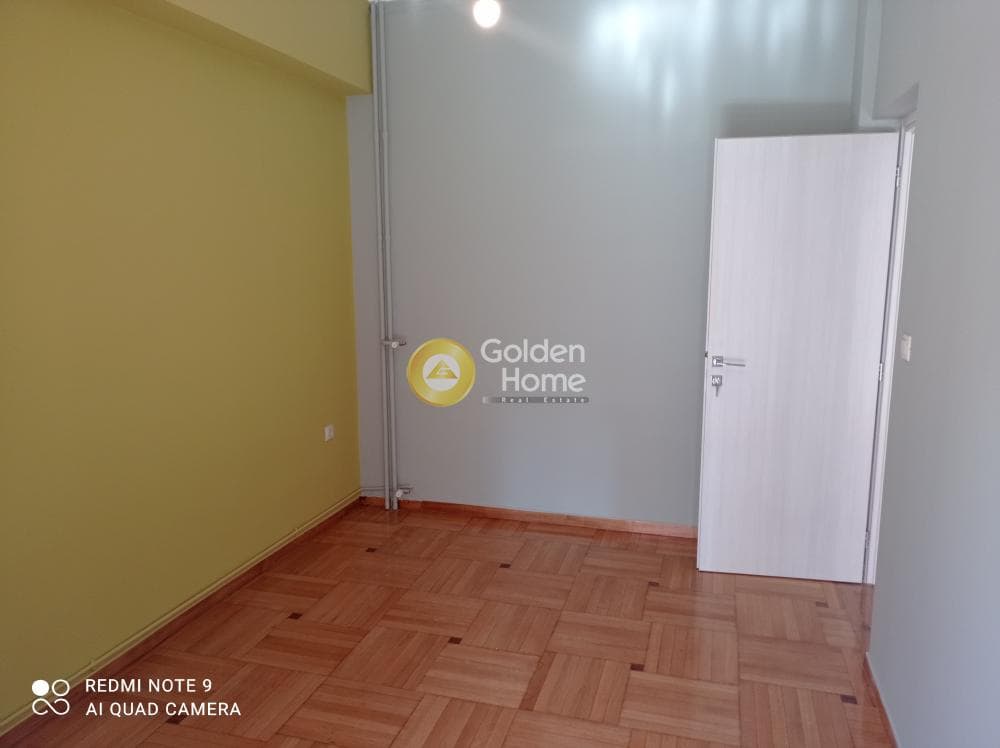 Apartment in Ravenia, Attiki — Photo 7 of 25