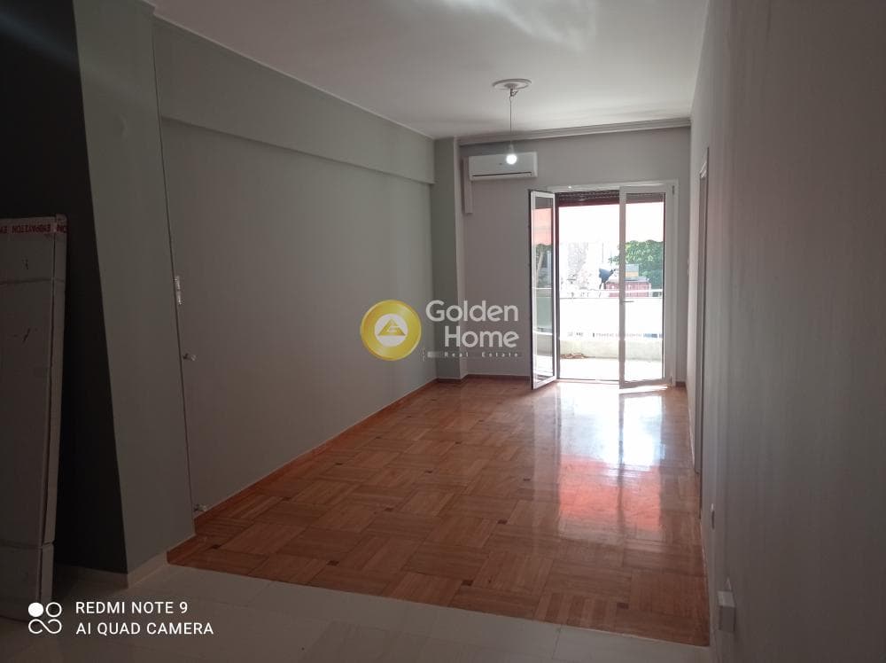 Apartment in Ravenia, Attiki — Photo 8 of 25