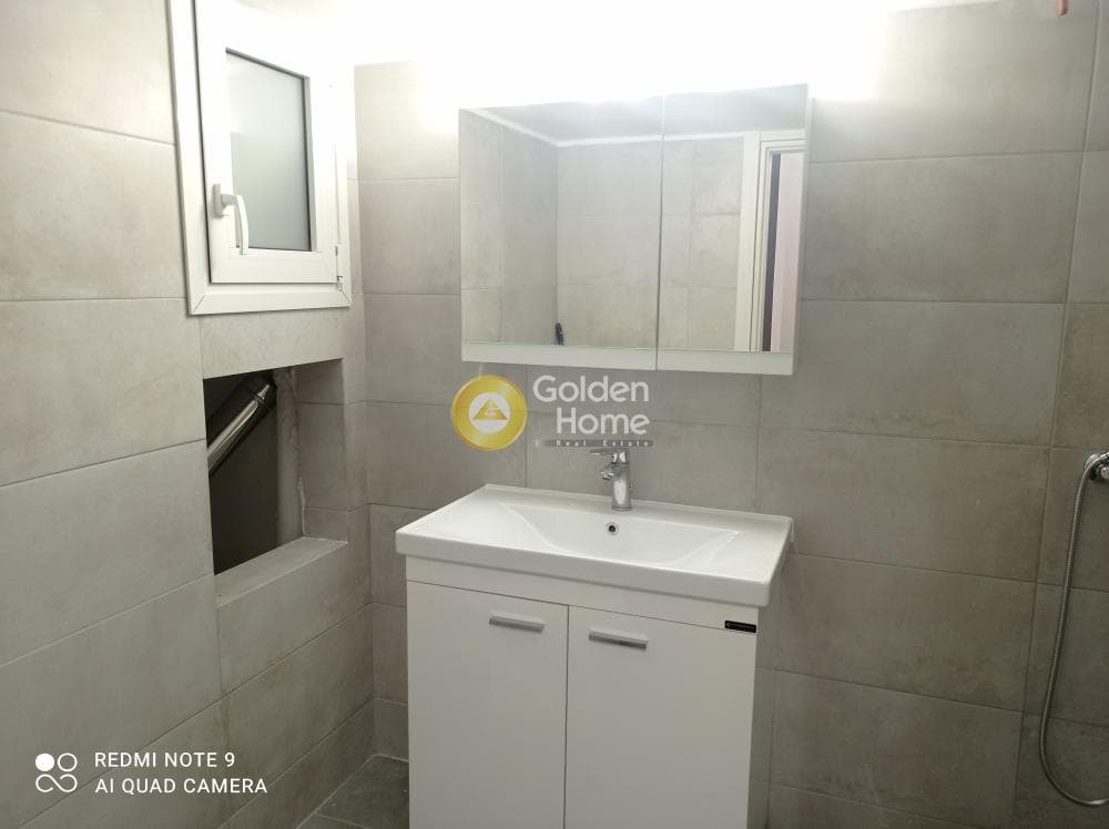 Apartment in Ravenia, Attiki — Photo 12 of 25