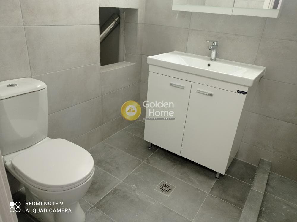 Apartment in Ravenia, Attiki — Photo 14 of 25