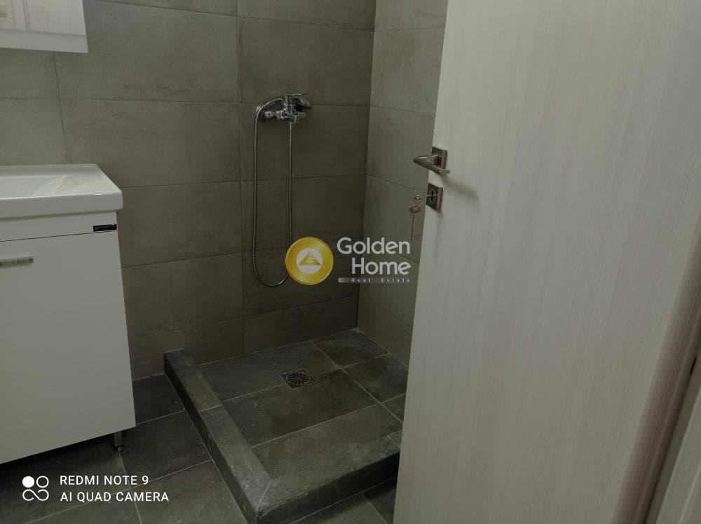 Apartment in Ravenia, Attiki — Photo 13 of 25