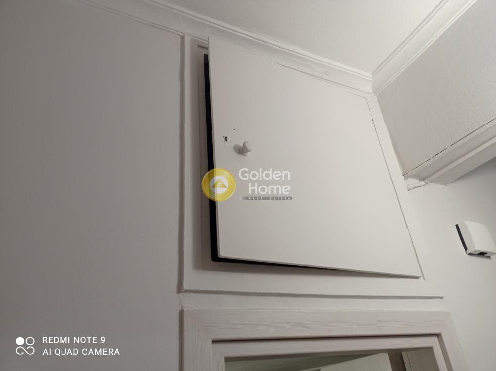 Apartment in Ravenia, Attiki — Photo 11 of 25