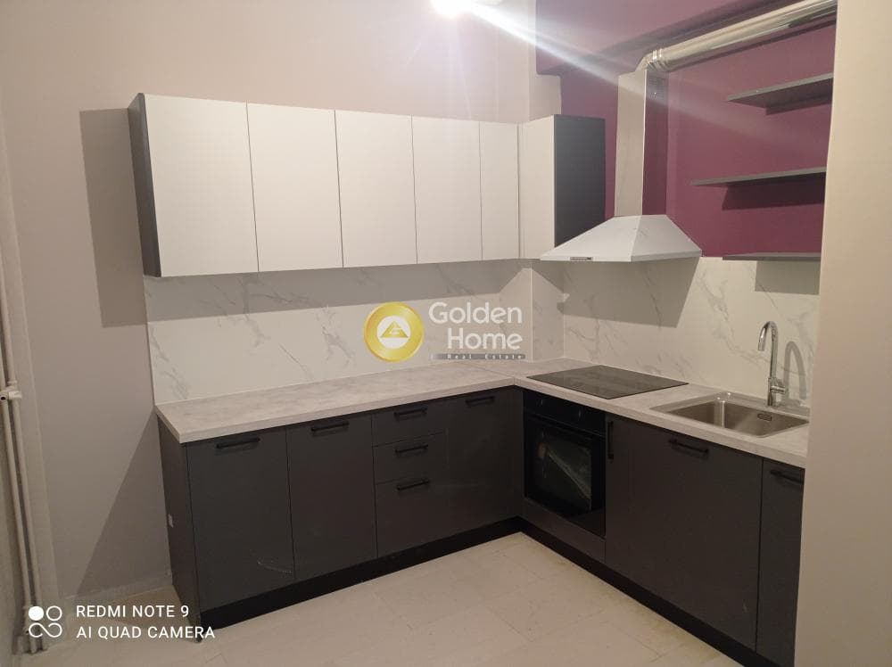 Apartment in Ravenia, Attiki — Photo 9 of 25