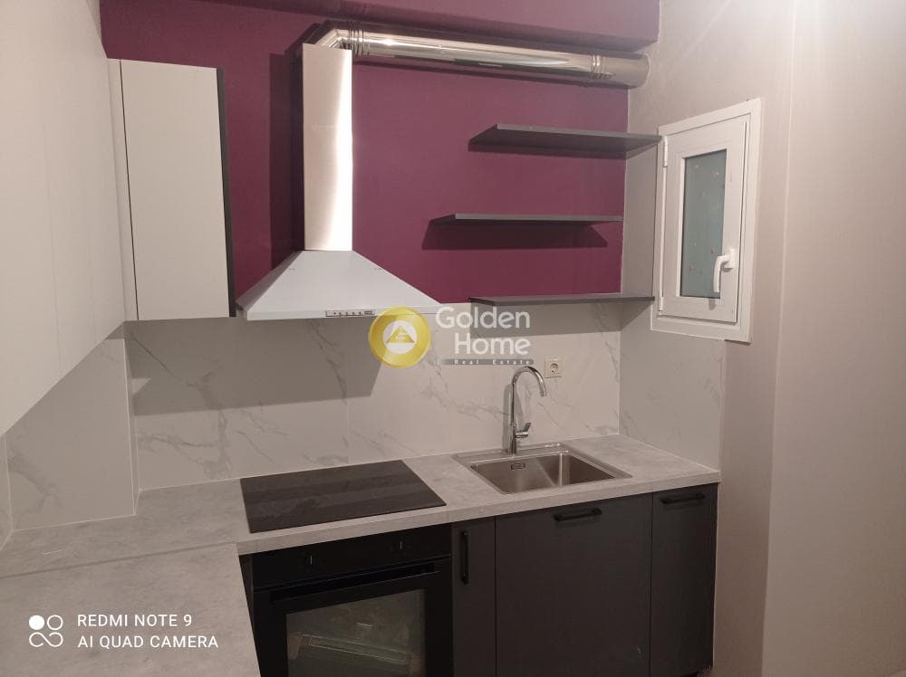 Apartment in Ravenia, Attiki — Photo 10 of 25
