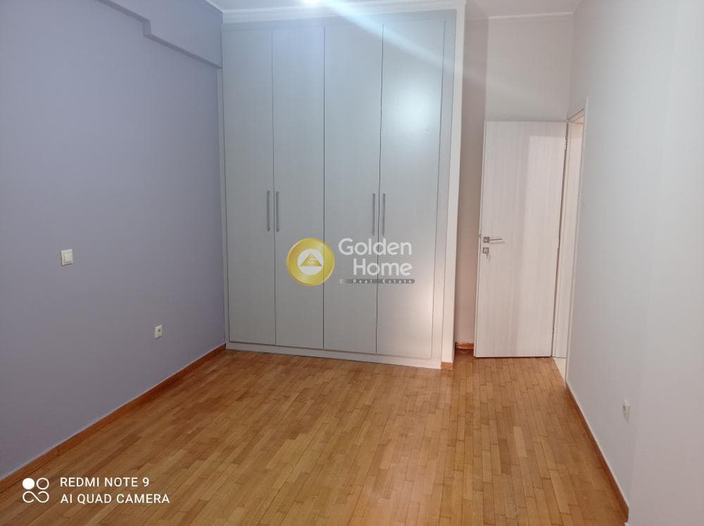 Apartment in Ravenia, Attiki — Photo 15 of 25