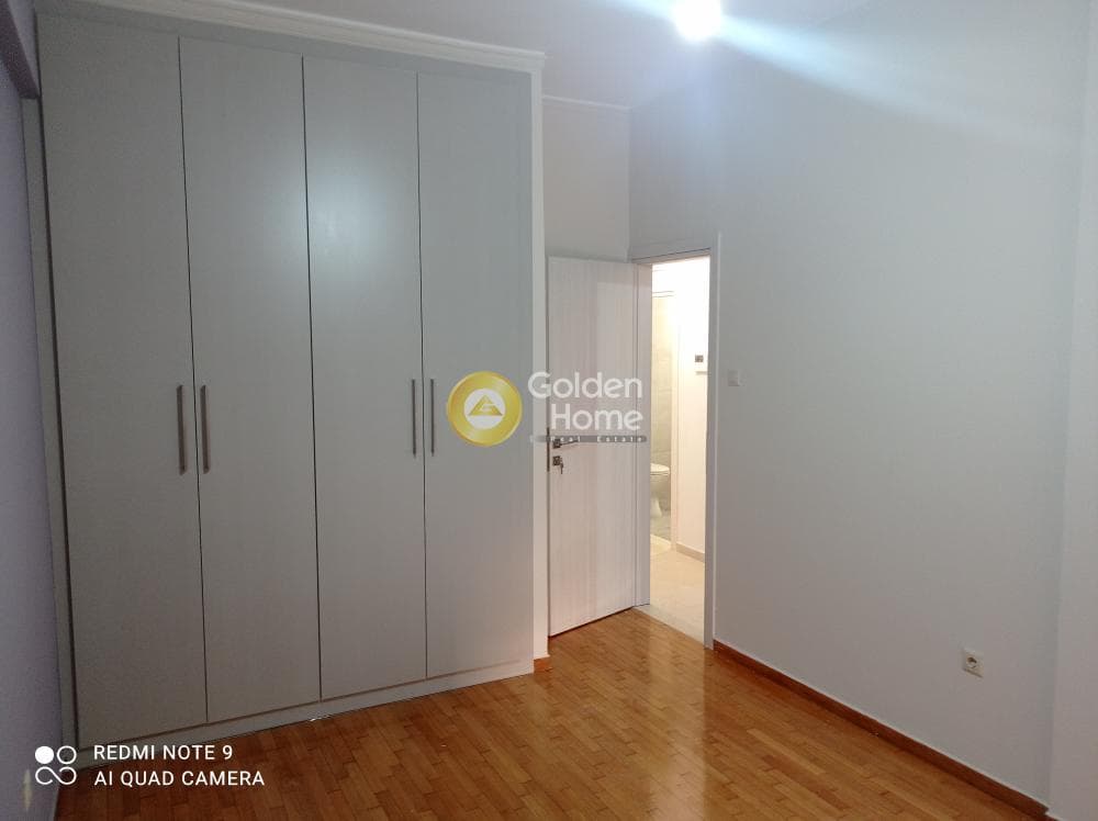 Apartment in Ravenia, Attiki — Photo 16 of 25