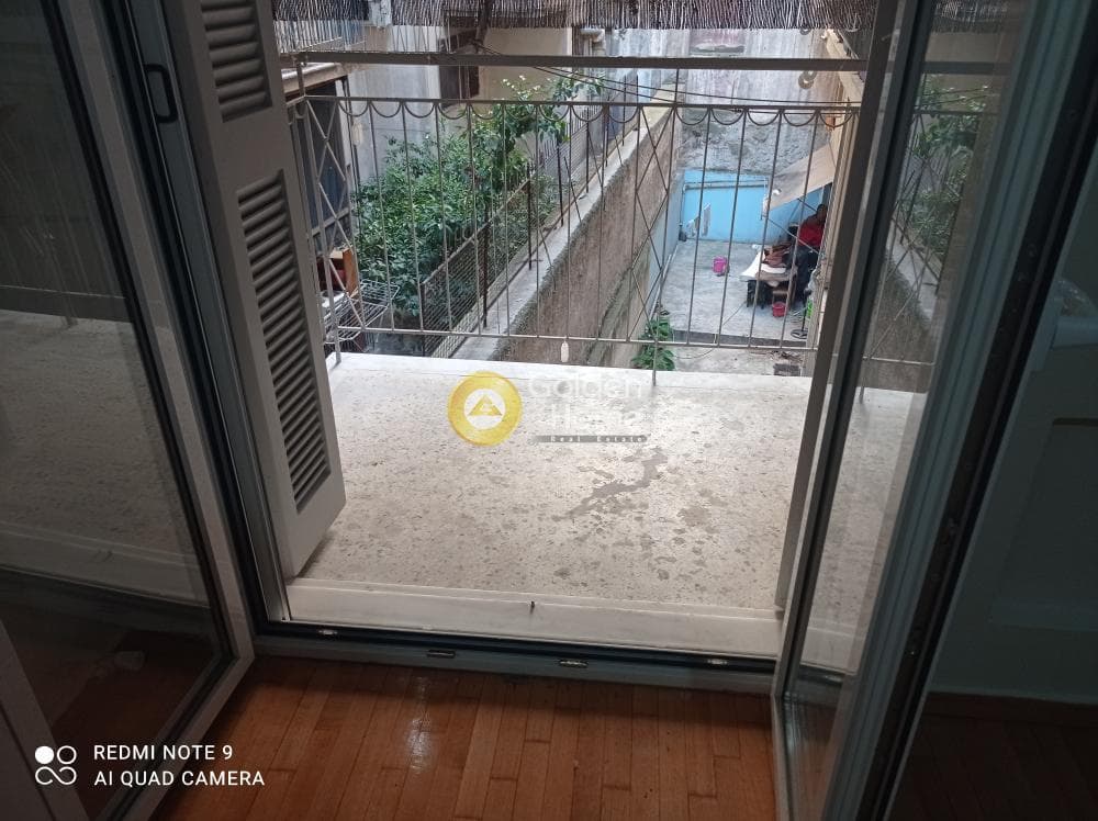 Apartment in Ravenia, Attiki — Photo 17 of 25