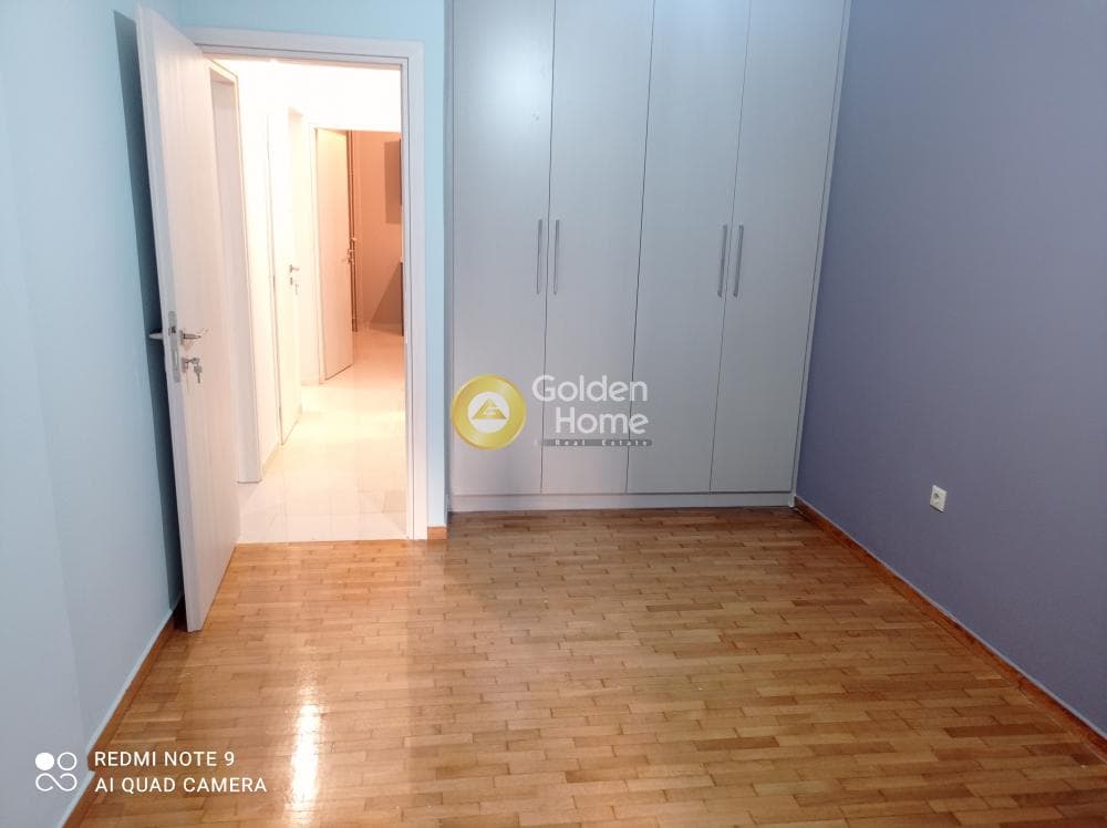 Apartment in Ravenia, Attiki — Photo 18 of 25