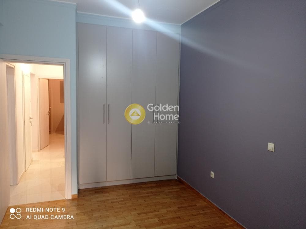 Apartment in Ravenia, Attiki — Photo 19 of 25