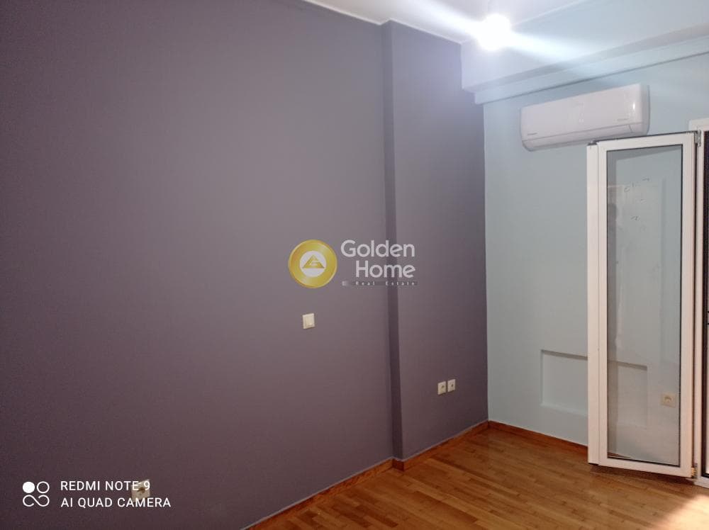 Apartment in Ravenia, Attiki — Photo 20 of 25