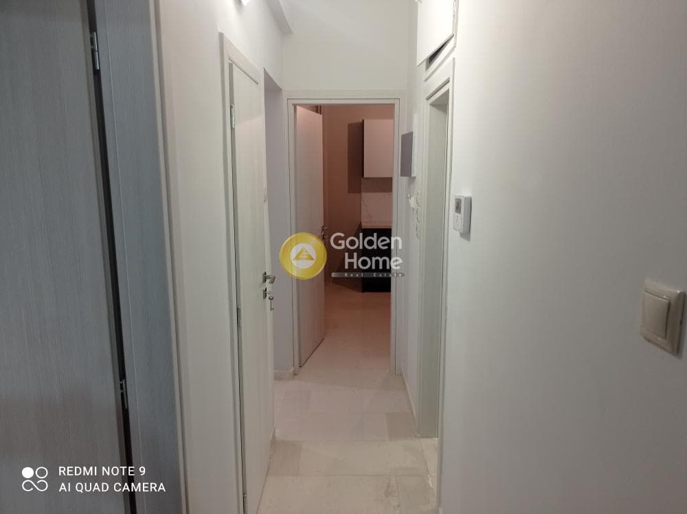 Apartment in Ravenia, Attiki — Photo 21 of 25