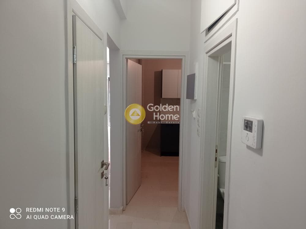 Apartment in Ravenia, Attiki — Photo 22 of 25