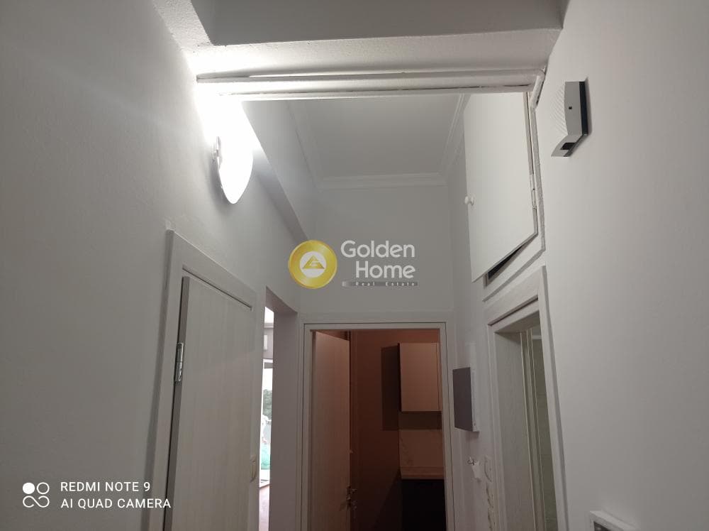 Apartment in Ravenia, Attiki — Photo 23 of 25
