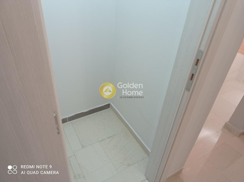 Apartment in Ravenia, Attiki — Photo 24 of 25