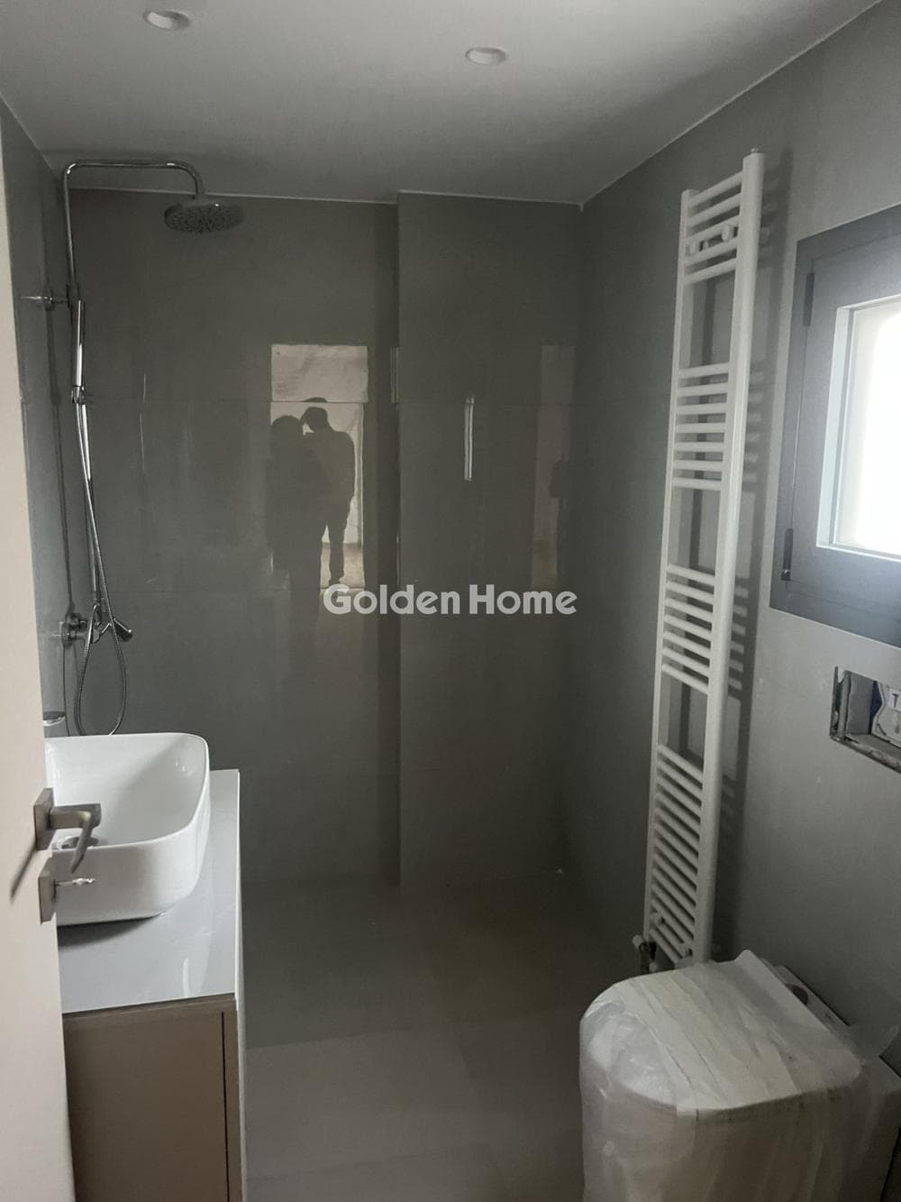 Apartment in Varnava, Ekali — Photo 6 of 15
