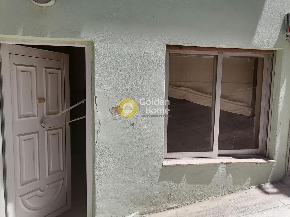 Διαμέρισμα στην Άνω Κυψέλη, Κυψέλη — Φωτογραφία 1 από 16