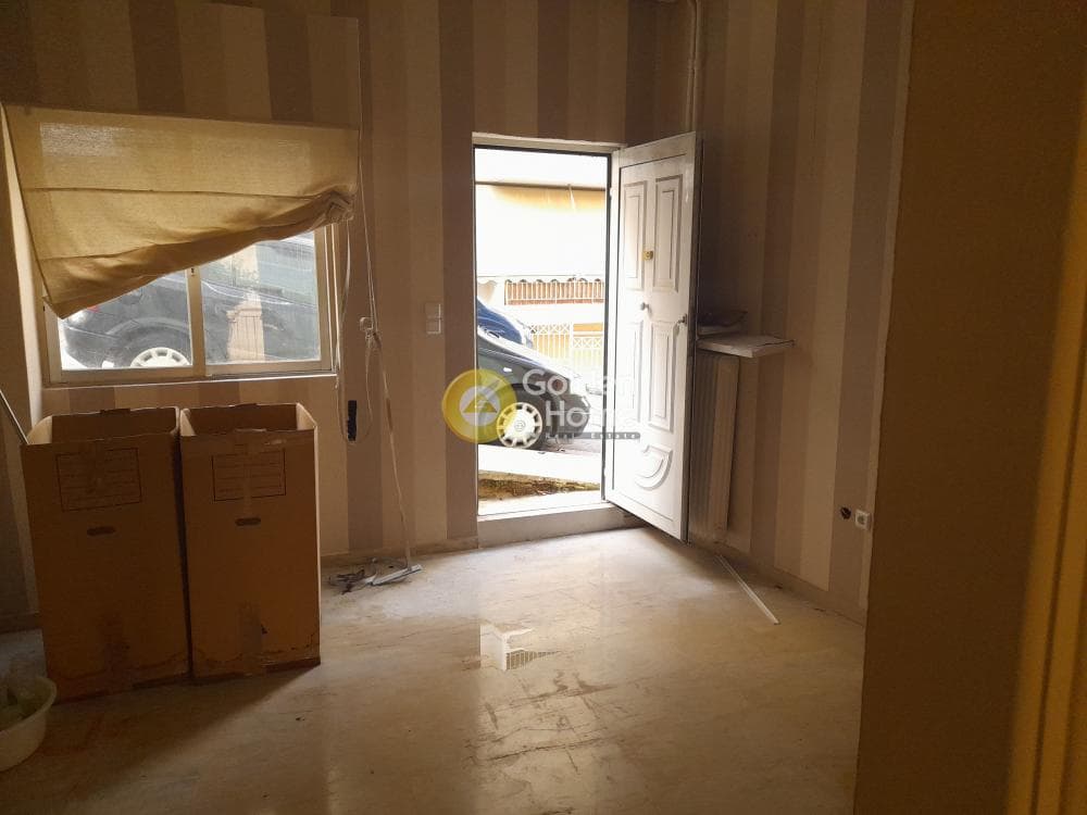 Διαμέρισμα στην Άνω Κυψέλη, Κυψέλη — Φωτογραφία 16 από 16
