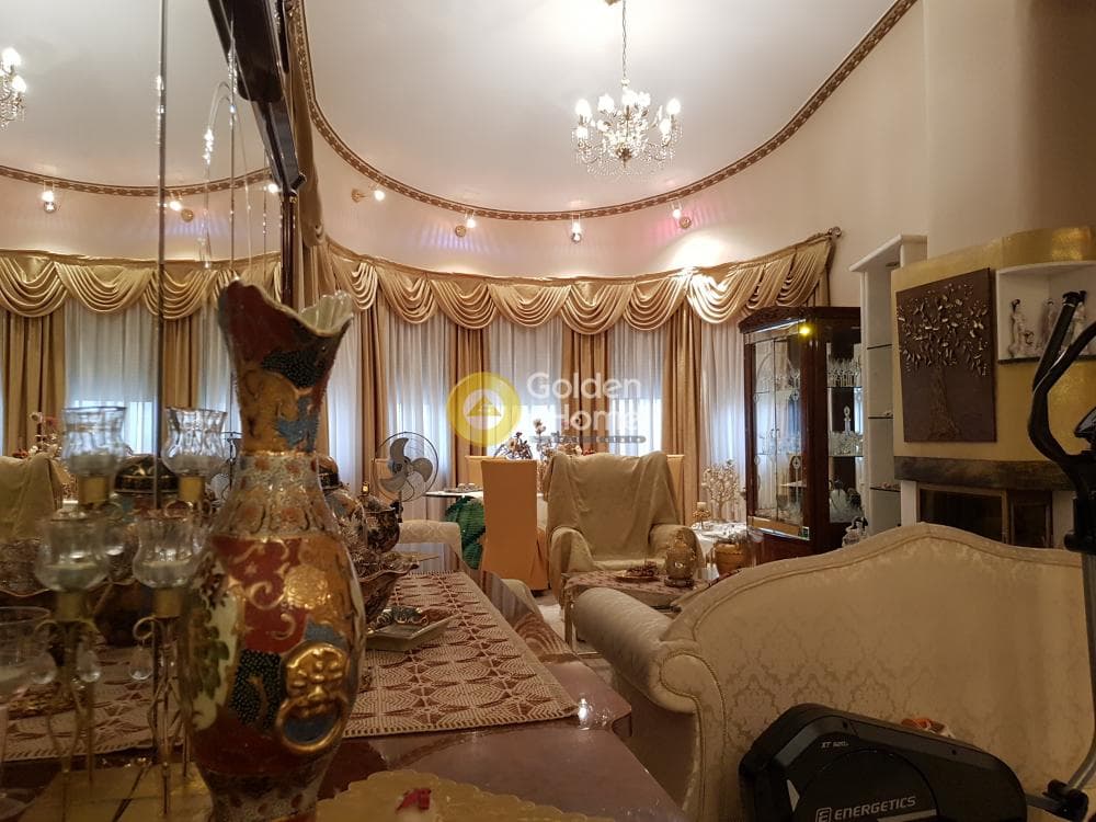 Μονοκατοικία στην Μελισσοχώρι, Μυγδονία — Φωτογραφία 3 από 42