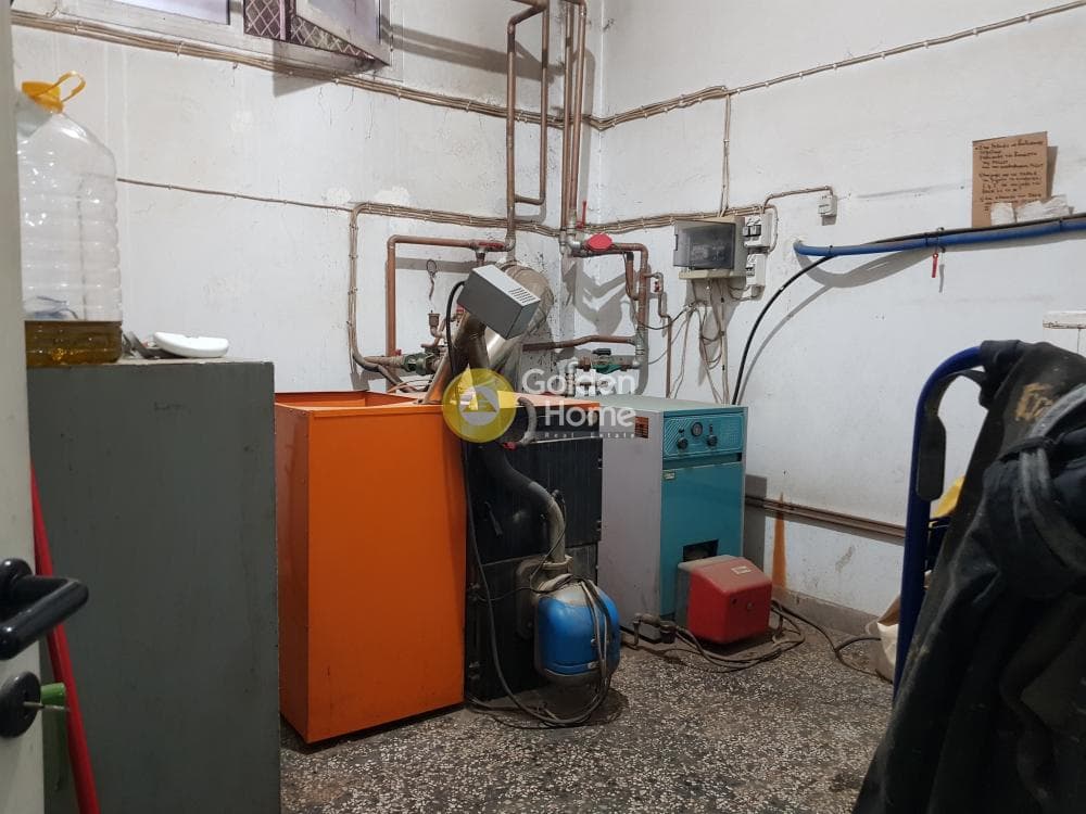 Μονοκατοικία στην Μελισσοχώρι, Μυγδονία — Φωτογραφία 32 από 42