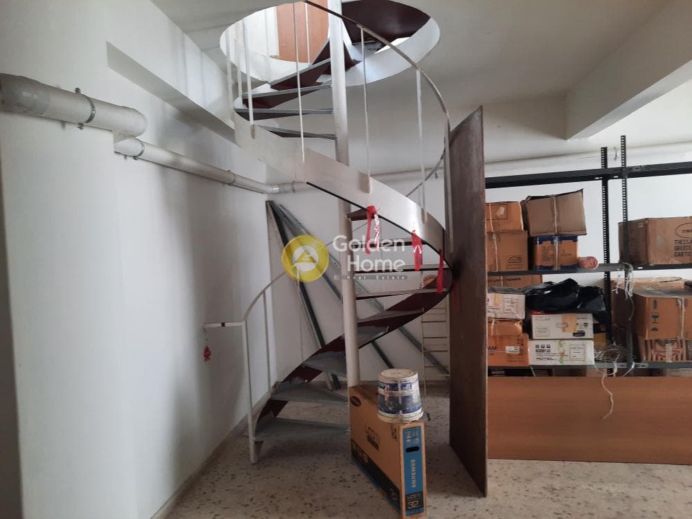 Κατάστημα στην Βιαμάξ, Περιστέρι — Φωτογραφία 11 από 12