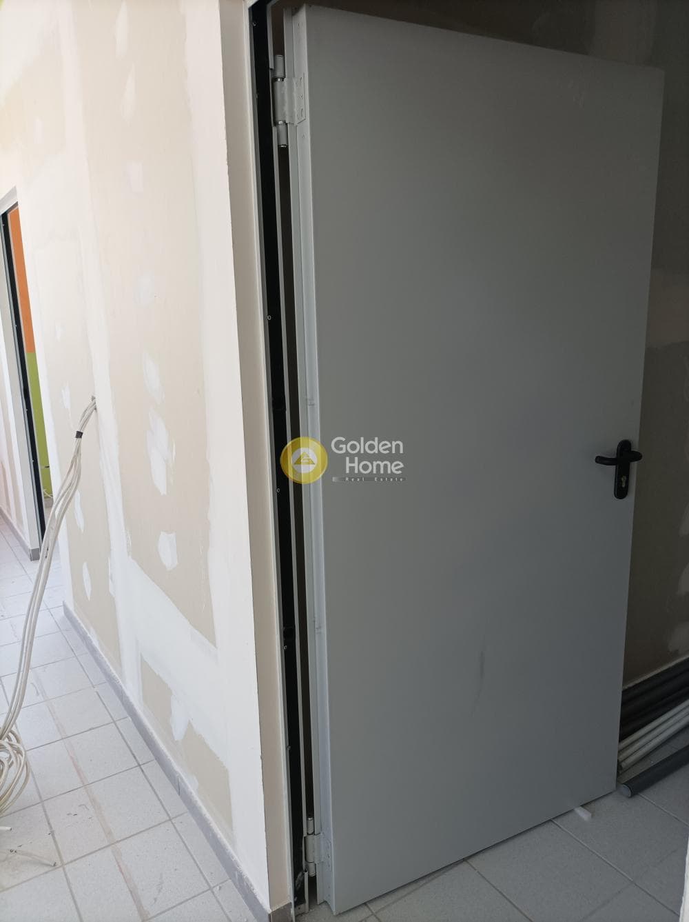 Office in Agios Fanourios, Agioi Anargiroi — Photo 5 of 22
