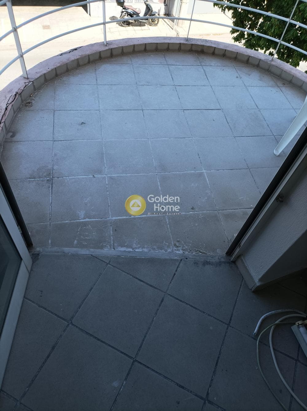 Office in Agios Fanourios, Agioi Anargiroi — Photo 4 of 22