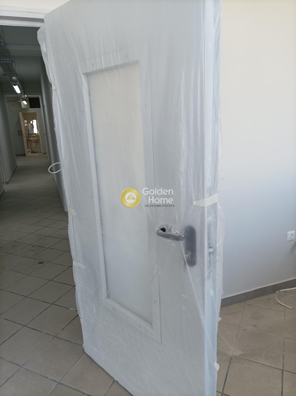 Office in Agios Fanourios, Agioi Anargiroi — Photo 10 of 22