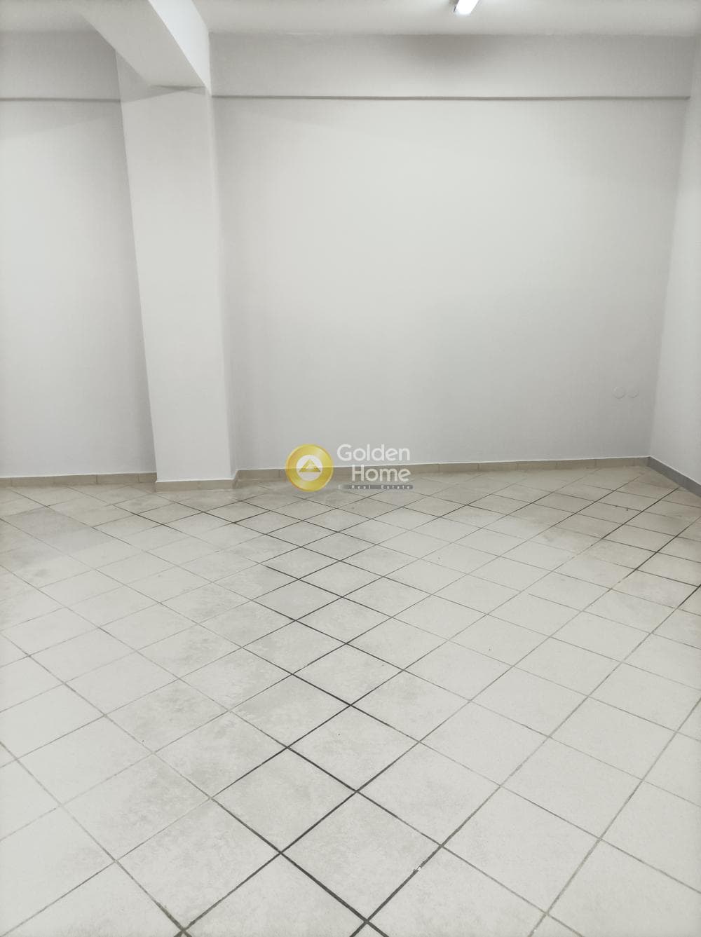 Office in Agios Fanourios, Agioi Anargiroi — Photo 6 of 22